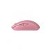 Мышка Razer Orochi V2 Wireless Quartz (RZ01-05690300-R3M1)