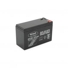 Батарея к ИБП Wimpex 12V 9.2Ah (Wimpex WX-1292)