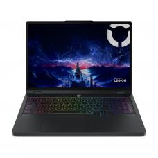Ноутбук Lenovo Legion Pro 5 16IAX10H (83LU0065RA)