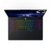 Ноутбук Lenovo Legion Pro 5 16IAX10H (83LU0065RA)
