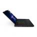 Ноутбук Lenovo Legion Pro 5 16IAX10H (83LU0065RA)