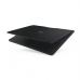 Ноутбук Lenovo Legion Pro 5 16IAX10H (83LU0065RA)
