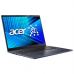 Ноутбук Acer TravelMate TMP416-74 (NX.BRBEU.004)