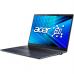 Ноутбук Acer TravelMate TMP416-74 (NX.BRBEU.004)