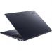 Ноутбук Acer TravelMate TMP416-74 (NX.BRBEU.004)