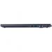 Ноутбук Acer TravelMate TMP416-74 (NX.BRBEU.004)