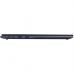 Ноутбук Acer TravelMate TMP416-74 (NX.BRBEU.004)
