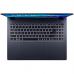 Ноутбук Acer TravelMate TMP416-74 (NX.BRBEU.004)