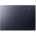 Ноутбук Acer TravelMate TMP416-74 (NX.BRBEU.004)