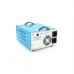 Стабілізатор напруги Westech MSER 5000 VA-V2/3750W , 1ф (MSER 5000 VA-V2B)