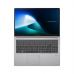 Ноутбук ASUS ExpertBook P1 P1503CVA-S72802 (90NX0881-M03700)