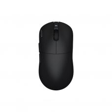 Мишка Hator Quasar 3 Pro Wireless Black (HTM740)