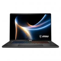 Ноутбук MSI Stealth 16 AI+ B3WH-061XUA (9S7-263111-061)