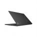 Ноутбук MSI Stealth 16 AI+ B3WH-061XUA (9S7-263111-061)
