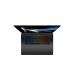 Ноутбук MSI Stealth 16 AI+ B3WH-061XUA (9S7-263111-061)