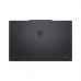 Ноутбук MSI Cyborg A17 AI B2HWFKG-039XUA (9S7-17UL32-039)