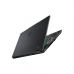 Ноутбук MSI Cyborg A17 AI B2HWFKG-039XUA (9S7-17UL32-039)