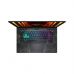 Ноутбук MSI Cyborg A17 AI B2HWFKG-039XUA (9S7-17UL32-039)