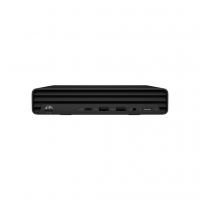 Компьютер HP Pro Mini 260 G9 / i5-1334U, 8, 512, WiFi, K&M (CT1L0AT)
