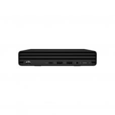 Компьютер HP Pro Mini 260 G9 / i5-1334U, 8, 512, WiFi, K&M (CT1L0AT)