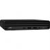 Компьютер HP Pro Mini 260 G9 / i5-1334U, 8, 512, WiFi, K&M (CT1L0AT)