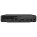 Компьютер HP Pro Mini 260 G9 / i5-1334U, 8, 512, WiFi, K&M (CT1L0AT)