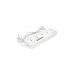 Сетевой фильтр питания LDNIO SС5614, 5 роз, 6 USB, 2м, White (SС5614)