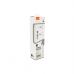 Сетевой фильтр питания LDNIO SС5614, 5 роз, 6 USB, 2м, White (SС5614)
