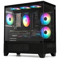Комп'ютер Vinga Rhino D9926 (R5M16G3060WH.D9926)