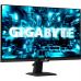 Монитор GIGABYTE G27Q20T Gaming Monitor