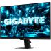 Монитор GIGABYTE G27Q20T Gaming Monitor