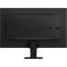 Монитор GIGABYTE G27Q20T Gaming Monitor