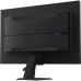 Монитор GIGABYTE G27Q20T Gaming Monitor