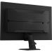 Монитор GIGABYTE G27Q20T Gaming Monitor