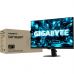 Монитор GIGABYTE G27Q20T Gaming Monitor