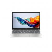 Ноутбук HP 15-fc0331ua (DM8F9EA)