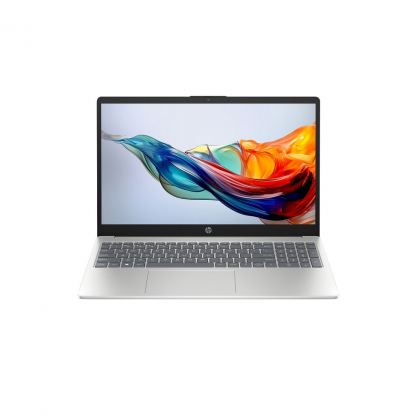 Ноутбук HP 15-fc0331ua (DM8F9EA)
