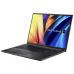 Ноутбук ASUS Vivobook 16 X1605VA-SH2454W (90NB13W3-M00CR0)