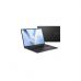 Ноутбук ASUS Vivobook 16 X1605VA-SH2454W (90NB13W3-M00CR0)