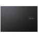 Ноутбук ASUS Vivobook 16 X1605VA-SH2454W (90NB13W3-M00CR0)