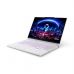 Ноутбук Lenovo Legion 5 15IAX11 (83VK0070RA)