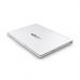 Ноутбук Lenovo Legion 5 15IAX11 (83VK0070RA)