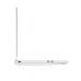 Ноутбук Lenovo Legion 5 15IAX11 (83VK0070RA)