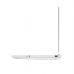 Ноутбук Lenovo Legion 5 15IAX11 (83VK0070RA)