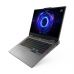 Ноутбук Lenovo LOQ 17IRX10 (83JH00GPRA)