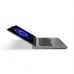Ноутбук Lenovo LOQ 17IRX10 (83JH00GPRA)