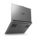 Ноутбук Lenovo LOQ 17IRX10 (83JH00GPRA)