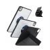 Чохол до планшета BeCover Ultra Slim Origami Flex Apple iPad Pro 11