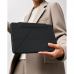 Чохол до планшета BeCover Ultra Slim Origami Flex Apple iPad Pro 11