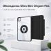 Чохол до планшета BeCover Ultra Slim Origami Flex Apple iPad Pro 11